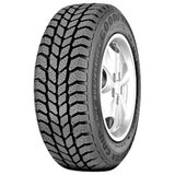 Goodyear Zimska 235/50R19C 111/109T UG CARGO - Skladišče 1 (Dostava 1 delovni dan) Cene