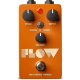 Universal Audio UAFX Flow Vintage Tremolo