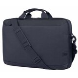 HP everyday 14 odyssey gray laptop briefcase | ePonuda.com