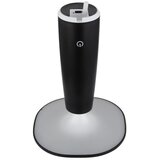 Globo-Lighting Globo 21022 - LED prigušiva punjiva stona lampa BOWIE LED/1,2W/3,7V 1500mAh 3000K | Eponuda.com