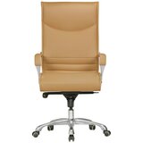 MID.YOU pisarniški stol bigboss | Shoptok.si