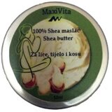 MAXIVITA Shea maslac | Eponuda.ba