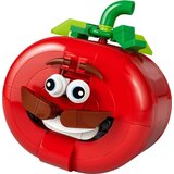 Lego fortnite tomatohead ( LE77079 ) Cene