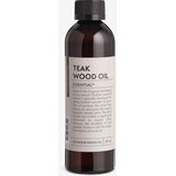  Ulje za vrtni namještaj Wood, 375 ml Cijene
