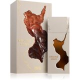 French Avenue Ravine Ginger parfemski ekstrakt uniseks 100 ml | shoptok.hr