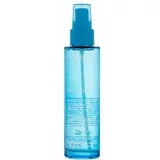 Clarins Hydra-Essentiel Multi-Protection Mist hidratantni i posvjetljujući losion 75 ml za žene
