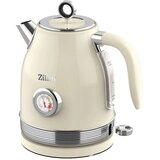  Kuhalo za vodu Zilan ZLN184 1,7L 2200W Retro | Eponuda.ba