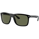 Ray-ban Unisex Sunčane naočale Ray Ban RB4547 P Green | shoptok.hr