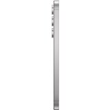 Samsung Mobitel Galaxy S24 FE 5G, 6.7", 5G, 10-Core, 3.1GHz, 50Mpixel, 8GB/128GB, Plavi | Eponuda.ba