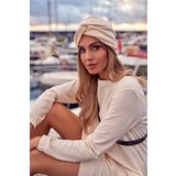 Made Of Emotion Woman's Hat M601 | shoptok.hr