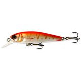 GOLDY Goldfish RD Plutajuća varalica, 5.5 cm | Eponuda.com