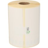 Pot NALJ AS0947420 102mm x 59mm 575 labels | Eponuda.ba