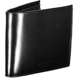 Calvin Klein BLACK MAN WALLET | ePonuda.com