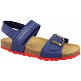 Tommy Hilfiger Sandali & Odprti čevlji T3B2329130371800 Cene