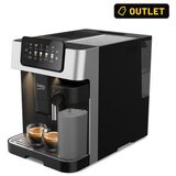 Beko ceg 7304 x aparat za espresso kafu outlet | Eponuda.com