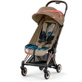 Cybex Fashion® tekstil za sedež coya™ one love by karolina kurkova | Shoptok.si