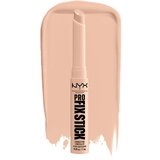 NYX Professional Makeup Pro Fix Stick Correcting Concealer korektor 1.6 g Odtenek 04 light | Shoptok.si