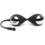 Fifty Shades of Grey vaginalne kuglice - Inner Goddess, 78 g Cijene