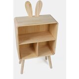 Sinsay Ormarić | shoptok.hr