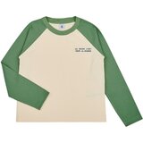 Petit Bateau TUCSON Zelena Cijene