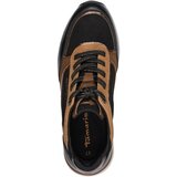 Tamaris 261566 Crna | shoptok.hr