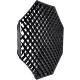 Godox G90 - 90 cm Grid for Parabol-Softbox 90cm | shoptok.hr