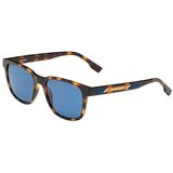 Lacoste l980srg242 sarena | shoptok.hr