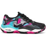 Joma ženske patike Smash Lady, Šarene | ePonuda.com