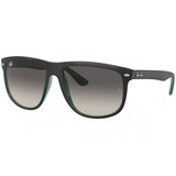 Ray-ban Sončna očala BOYFRIEND 0RB4147 Zelena | Shoptok.si