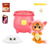 Dexyco magic mixie cup asst | ePonuda.com