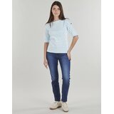 Levi's 724 HIGH RISE STRAIGHT Plava | shoptok.hr