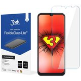 3mk FLEXIBLEGLASS LITE ZA MOTOROLA DEFY 2021 | shoptok.hr