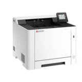Kyocera ECOSYS PA2101cx Kolor Laserski Štampač | Eponuda.com