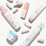 Milk Shake Lifestyling Strong Hold Hairspray lak za lase z ekstra močnim utrjevanjem 500 ml | Shoptok.si