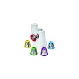 Clatronic Seckalica ME3604 | Eponuda.com