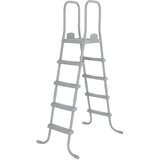 Bestway Merdevine za bazen 132cm 58337 | ePonuda.com