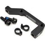  Adapter Za Disk Kočnicu Shimano Sm-Ma-R-180Mm P/S | shoptok.hr