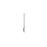 Albrecht CB stacionarna antena Hurricane 27 | Eponuda.ba
