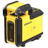 Stanley ST LASER SA UKRŠT. LIN.ZELENI | Eponuda.com
