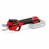 Einhell GP-LS 18/28 Li BL Solo makaze za orezivanje Cijene