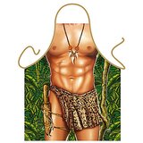  Kecelja Tarzan ITATI28075 Cene'.'