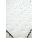 Hanah home Dušek Antibakteriyal | ePonuda.com