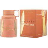  Armaf Odyssey Lichi Lush 100ml Slike