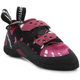 La Sportiva 40T502502 sarena Cijene