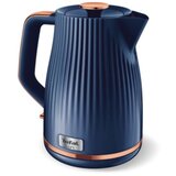 Tefal SEB kuhalo za vodu KO251430, LOFT | shoptok.hr