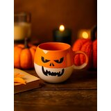 Sinsay Šalica s halloween motivom | shoptok.hr