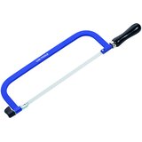 Lux Pila za modulare LUK PILE MODULARSKI 300 mm PROFI 524501 | shoptok.hr