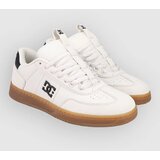 DC Astrix Superge off white / black / gum | Shoptok.si