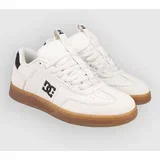 Astrix Superge off white / black / gum