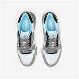 Reebok GL 6000 sarena | shoptok.hr